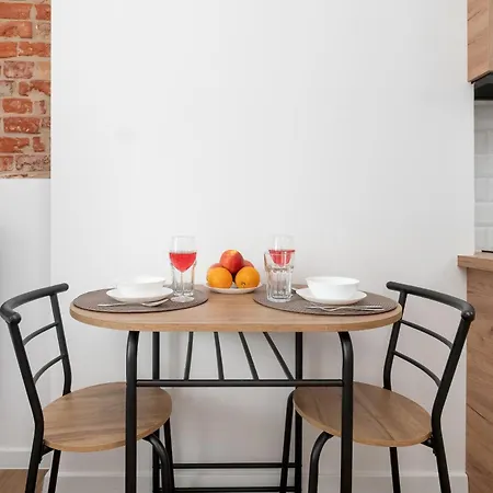 Appartamento Modern In The Center Of By Renters *